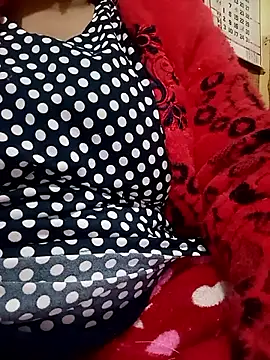 Snapshot of angry_couplez chatting on 13, 1, 2026 angry couplez online show from 13, 1, 2026