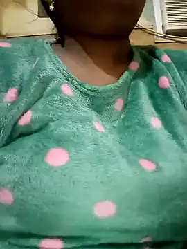 Snapshot of angry_couplez chatting on 15, 1, 2026 angry couplez online show from 15, 1, 2026