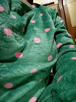 Snapshot of angry_couplez chatting on 16, 1, 2026 angry couplez online show from 16, 1, 2026