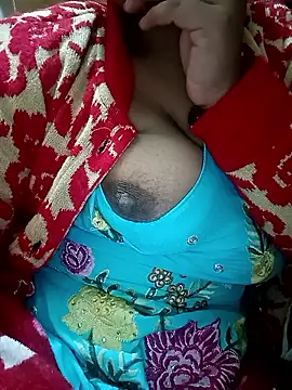 Snapshot of angry_couplez chatting on 18, 1, 2026 angry couplez online show from 18, 1, 2026