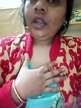 Snapshot of angry_couplez chatting on 19, 1, 2026 angry couplez online show from 19, 1, 2026