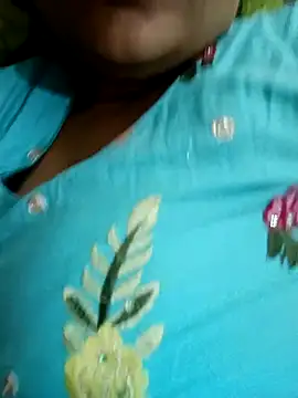 Snapshot of angry_couplez chatting on 1, 2, 2026 angry couplez online show from 1, 2, 2026