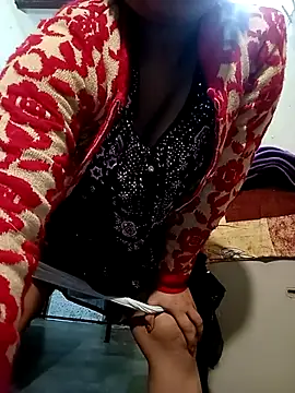 Snapshot of angry_couplez chatting on 7, 2, 2026 angry couplez online show from 7, 2, 2026