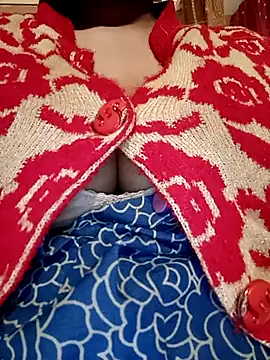 Snapshot of angry_couplez chatting on 8, 2, 2026 angry couplez online show from 8, 2, 2026