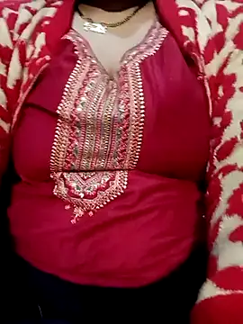 Snapshot of angry_couplez chatting on 14, 2, 2026 angry couplez online show from 14, 2, 2026