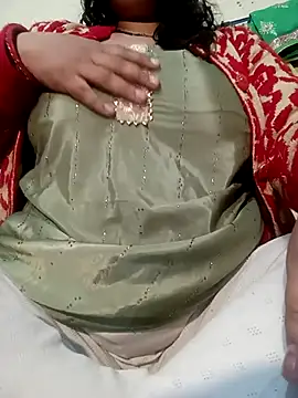 Snapshot of angry_couplez chatting on 15, 2, 2026 angry couplez online show from 15, 2, 2026