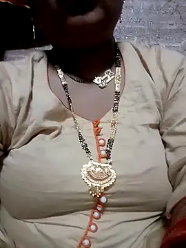 Snapshot of angry_couplez chatting on 17, 2, 2026 angry couplez online show from 17, 2, 2026