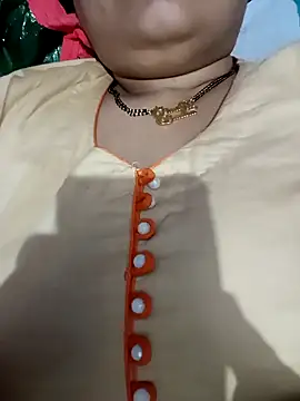 Snapshot of angry_couplez chatting on 20, 2, 2026 angry couplez online show from 20, 2, 2026