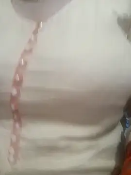 Snapshot of angry_couplez chatting on 22, 2, 2026 angry couplez online show from 22, 2, 2026