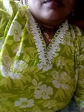 Snapshot of angry_couplez chatting on 23, 2, 2026 angry couplez online show from 23, 2, 2026