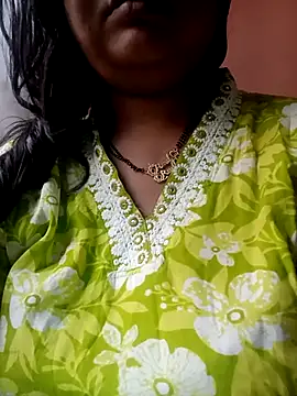 Snapshot of angry_couplez chatting on 24, 2, 2026 angry couplez online show from 24, 2, 2026