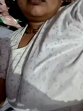 Snapshot of angry_couplez chatting on 25, 2, 2026 angry couplez online show from 25, 2, 2026