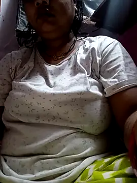 Snapshot of angry_couplez chatting on 28, 2, 2026 angry couplez online show from 28, 2, 2026