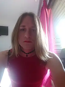 Snapshot of FlorineTV chatting on 2, 6, 2026 FlorineTV online show from 2, 6, 2026