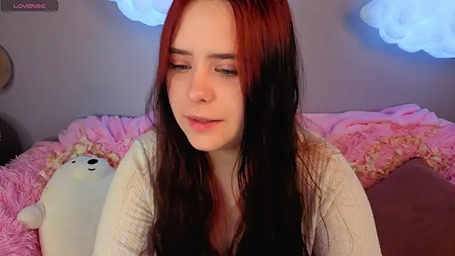 Alis Platt online show from 2, 5, 2026
