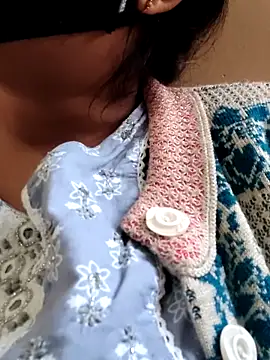 Sunny Alexa online show from 14, 2, 2026