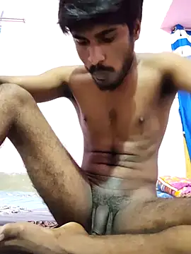 BlackCobraOwner online show from 15, 9, 2025