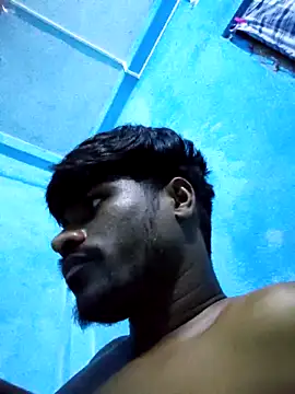 BlackCobraOwner online show from 6, 10, 2025