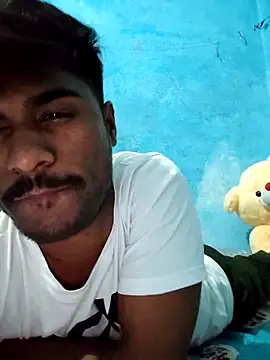 BlackCobraOwner online show from 15, 2, 2026