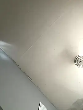 Snapshot of Victoriasteel chatting on 12, 9, 2025 Victoriasteel online show from 12, 9, 2025