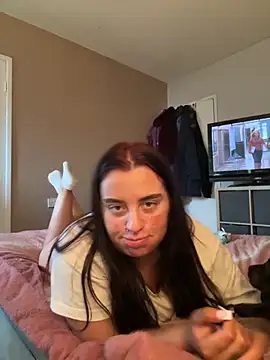 Victoriasteel online show from 13, 11, 2025