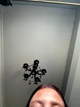 Victoriasteel online show from 3, 12, 2025