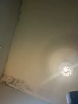 Victoriasteel online show from 20, 2, 2026