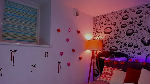 AlexaWilds online show from 8, 2, 2026