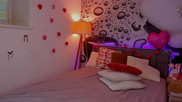 AlexaWilds online show from 12, 2, 2026