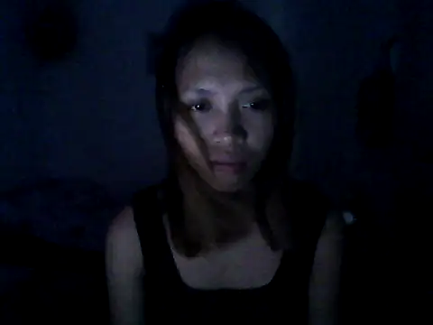 Snapshot of cuttie_pinay01 chatting on 25, 9, 2025 cuttie pinay01 online show from 25, 9, 2025