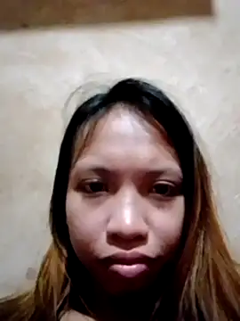 Snapshot of cuttie_pinay01 chatting on 10, 10, 2025 cuttie pinay01 online show from 10, 10, 2025