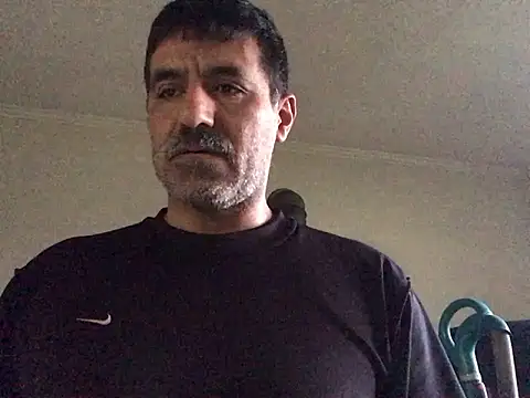Snapshot of hansjobman2020 chatting on 11, 6, 2026 hansjobman2020 online show from 11, 6, 2026