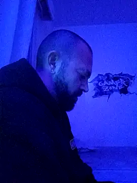 67874 online show from 2, 2, 2026