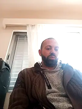 67874 online show from 15, 3, 2026