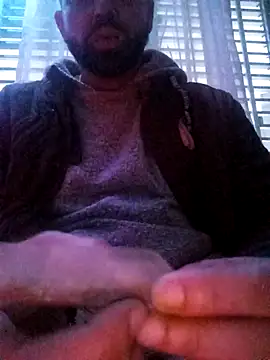 67874 online show from 22, 3, 2026