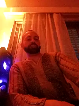 67874 online show from 28, 3, 2026