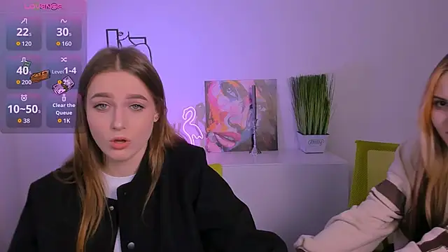 aria moo online show from 15, 9, 2025