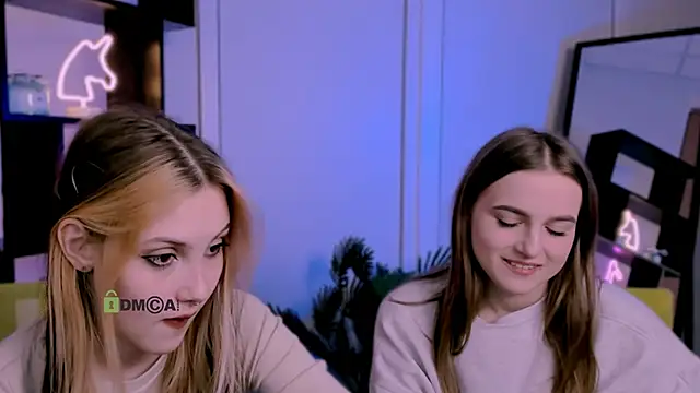 aria moo online show from 26, 9, 2025