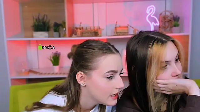 aria moo online show from 29, 9, 2025