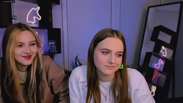 aria moo online show from 30, 9, 2025