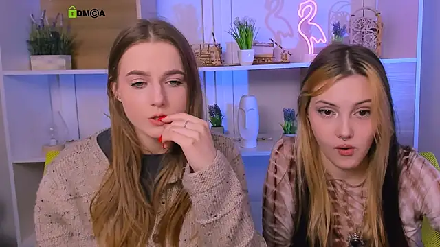 aria moo online show from 6, 10, 2025