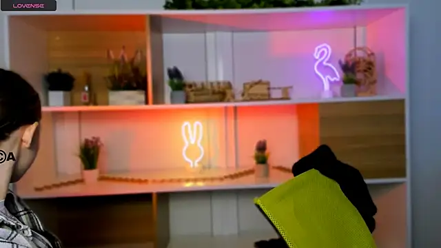 aria moo online show from 13, 11, 2025