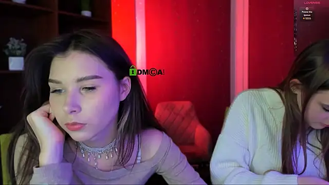 aria moo online show from 22, 11, 2025