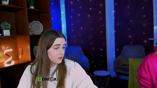 aria moo online show from 20, 12, 2025