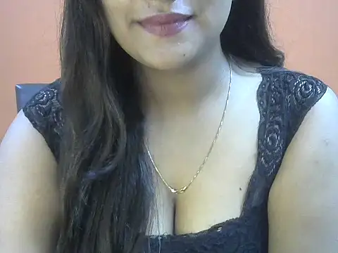 Queenxxx98 online show from 27, 11, 2025