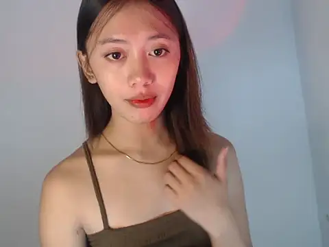 lovely kiannaHugecock online show from 28, 9, 2025