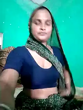 Sapna9685 online show from 8, 9, 2025