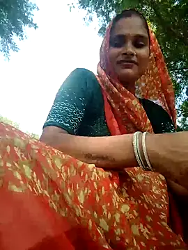 Sapna9685 online show from 13, 9, 2025