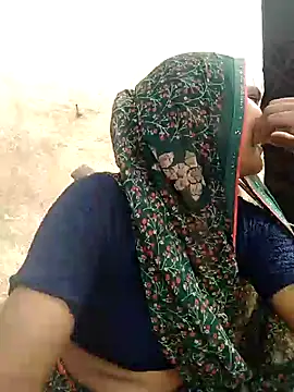 Sapna9685 online show from 15, 9, 2025