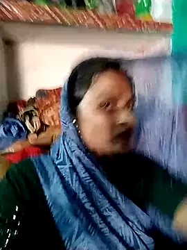 Sapna9685 online show from 18, 9, 2025